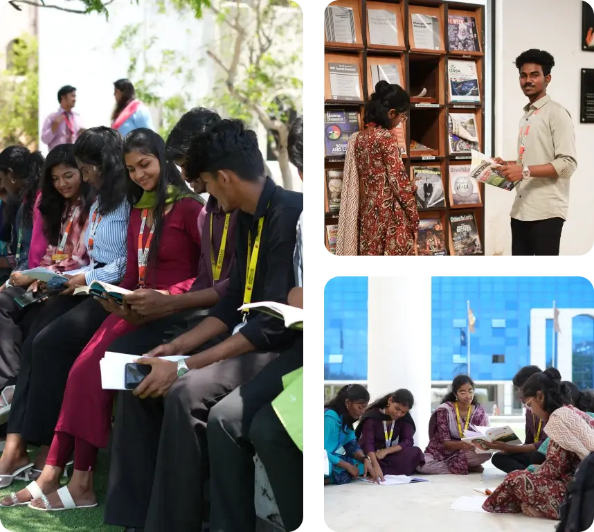 affordable_education_with_support