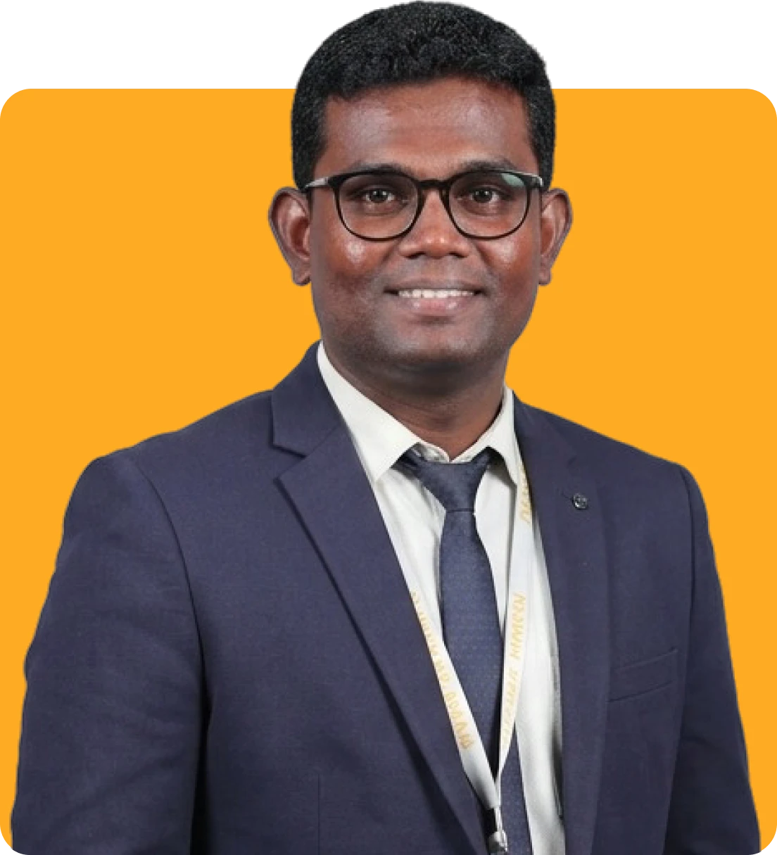Dr_Regeena_J_Murali