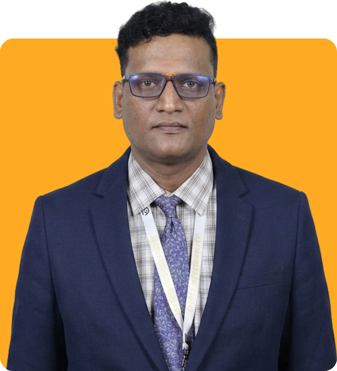 Dr_Regeena_J_Murali