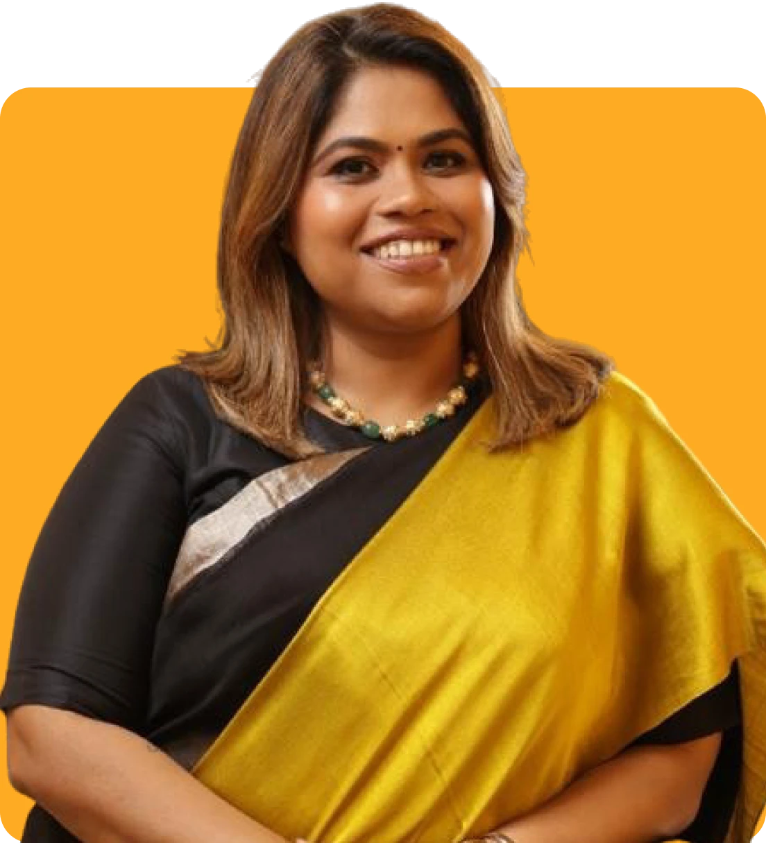 Dr_Regeena_J_Murali