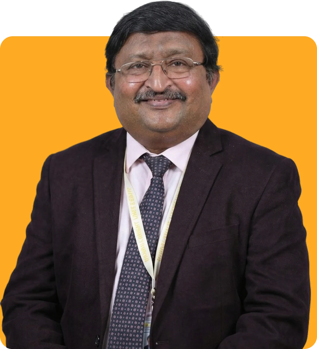 Dr_Regeena_J_Murali