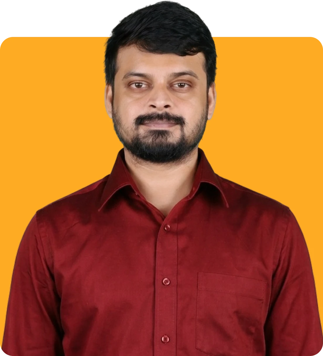 Dr_Regeena_J_Murali