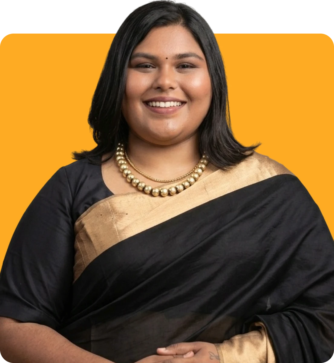 Dr_Regeena_J_Murali