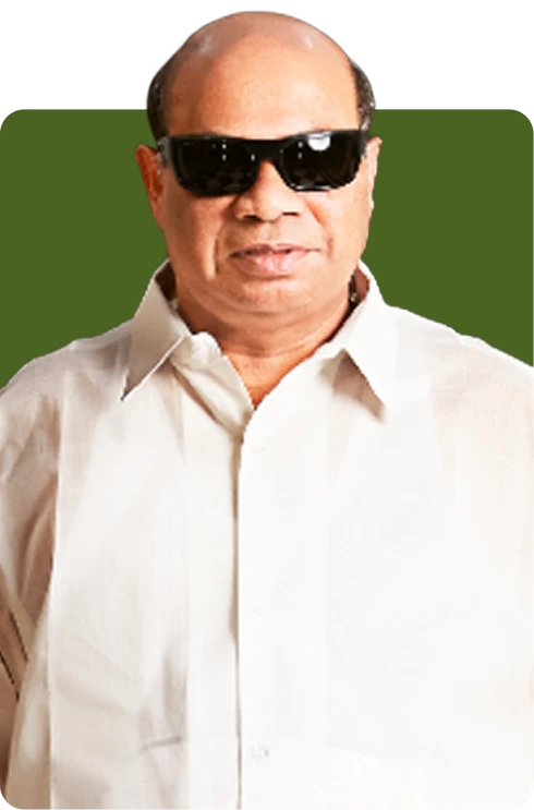 jeppiaar_img