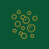 boiled-rice-icon-1