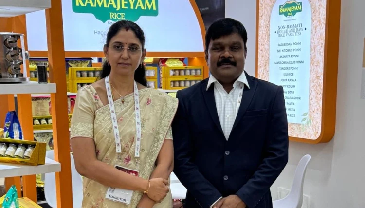 gulfood_2025_1