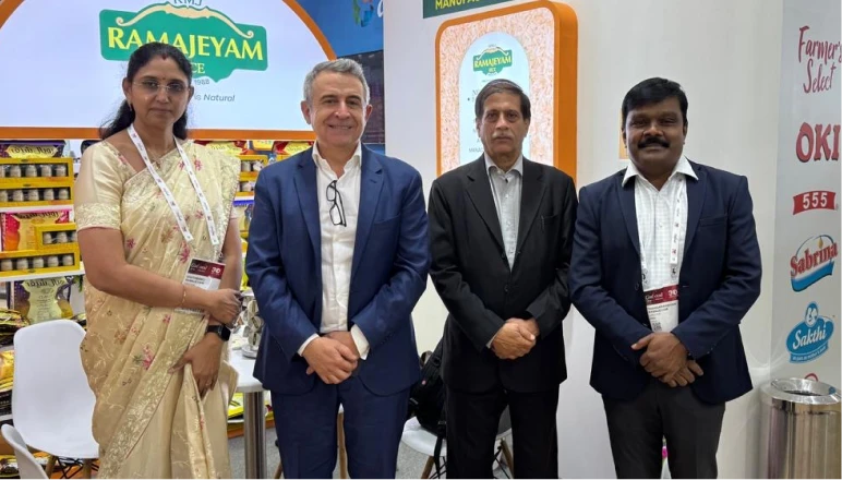 gulfood_2025_2