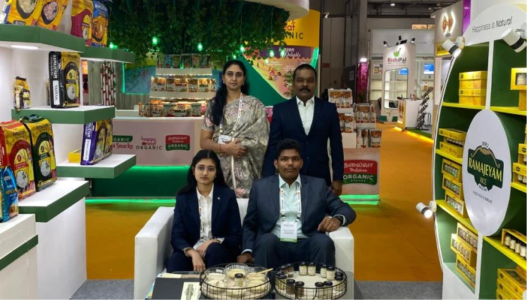 indusfood_2024_2