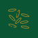 raw-rice-icon