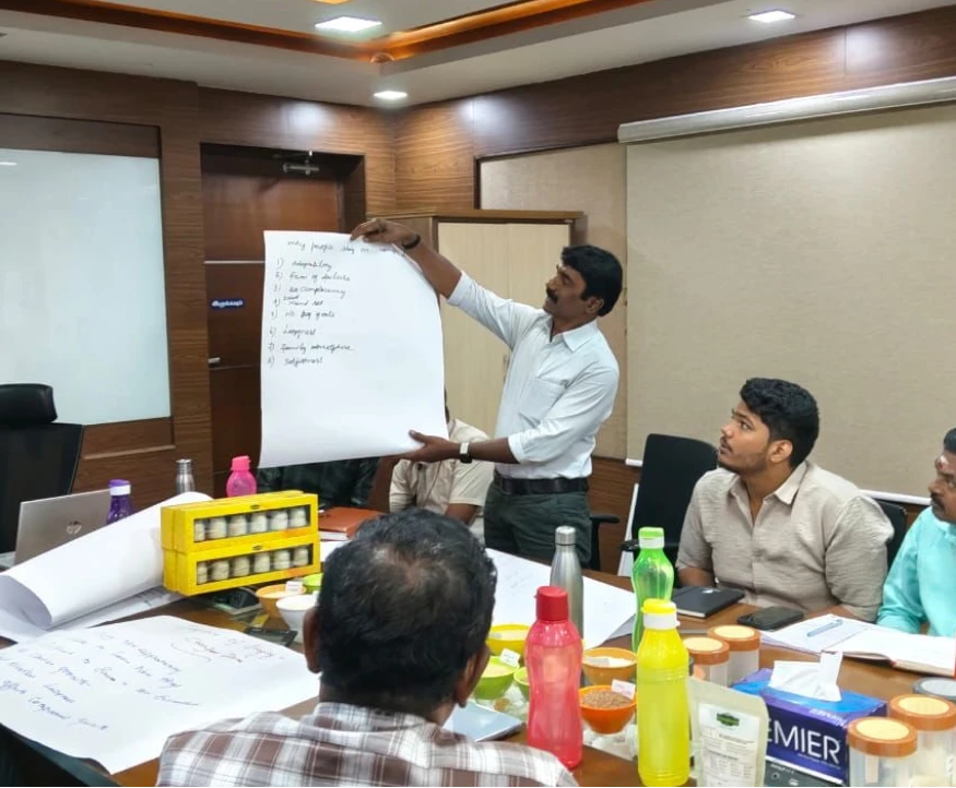 sales_training_2025_big