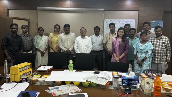 sales_training_2025_small-2