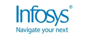 infosys-logo