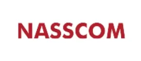 nasscom-logo
